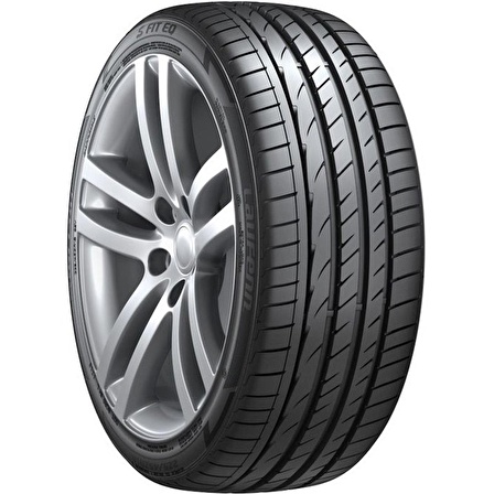 Laufenn 225/50 R17 98Y XL S Fit Eq+ LK01 Yaz Binek 2024