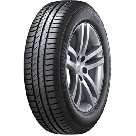 Laufenn 185/65 R14 86T G Fit Eq+ LK41 Yaz Binek 2023