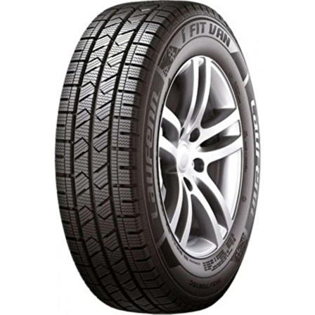 Laufenn 195/70 R15C 104/102R I Fit Van LY31 Kış C 2023