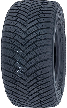 Linglong 185/60 R14 82H Green-Max All Season Oto 4 Mevsim Lastiği 2023