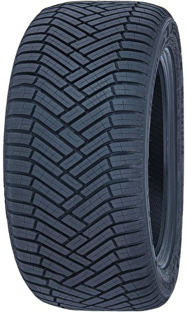 Linglong 245/40 R18 97W XL Grip Master 4S Oto 4 Mevsim Lastiği 2023