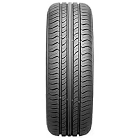 Kenex 215/55R17 94H KX220 Yaz Lastiği (2022)