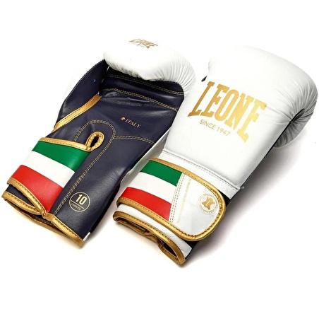 Leone 1947 Boks Eldiveni, Kick Boks Eldiveni, Muay Thai Eldiveni