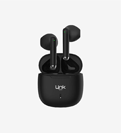 Linktech TW10 Earbuds Mini Bluetooth Kulaklık