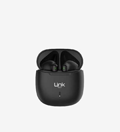 Linktech TW10 Earbuds Mini Bluetooth Kulaklık