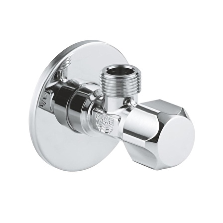 Grohe Ara Musluk 22025000