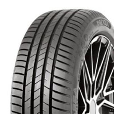 Lassa 185/60 R15 84H Revola Yaz Binek 2024