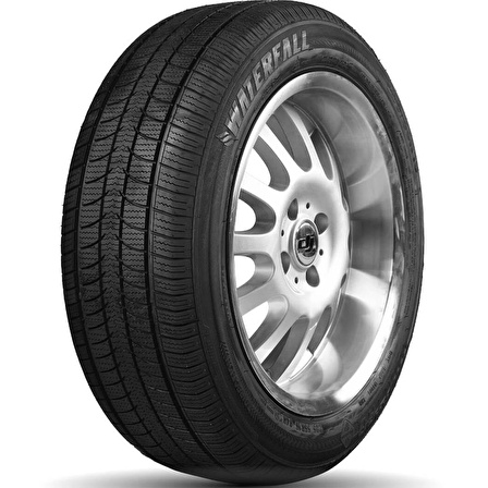 Waterfall 175/65R14 86T XL Quattro 4Seasons 4 Mevsim Lastiği (2023)