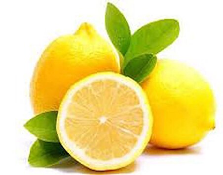 1kg limon 