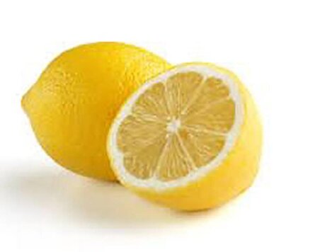 1kg limon 