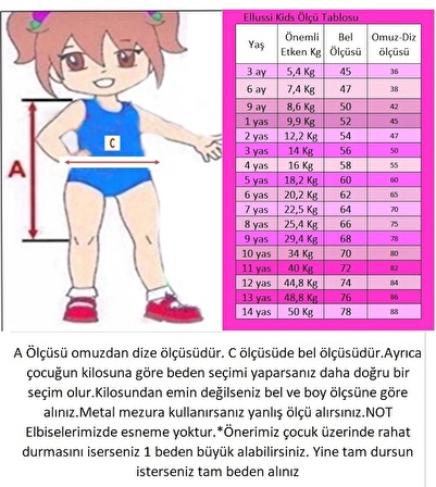 Kız Çocuk Lila Parıltılı Kalp Detaylı Şeffaf Sıfır Kol Kabarık Abiye Elbise