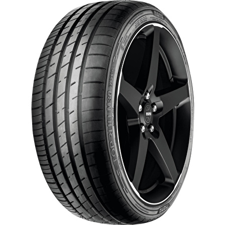 Momo M30 Toprun 205/50 R17 93W XL Yaz Lastiği 2023 Üretimi