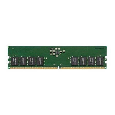 SAMSUNG 16 GB DDR5 5600MHZ PC RAM 1,1V M323R2GA3DB0-CWM