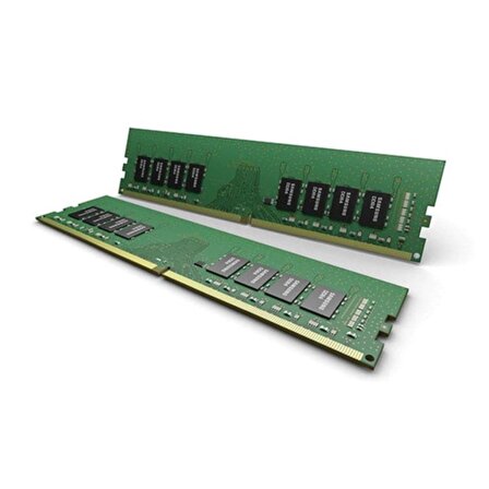 SAMSUNG 16 GB DDR4 3200 MHz PC RAM KUTUSUZ M378A2G43MX3-CWE00
