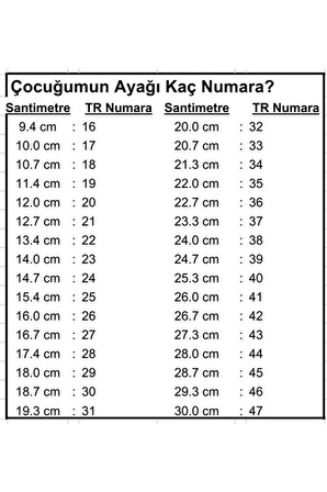 Frozen Elsa Kız Çocuk Pembe / Lila  Kaymaz Taban Su İtici İçi Tüylü Kar Botu 