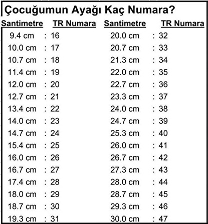 Elsa Kız Çocuk Pembe / Lila Kaymaz Taban İçi Kürklü Kar Botu 