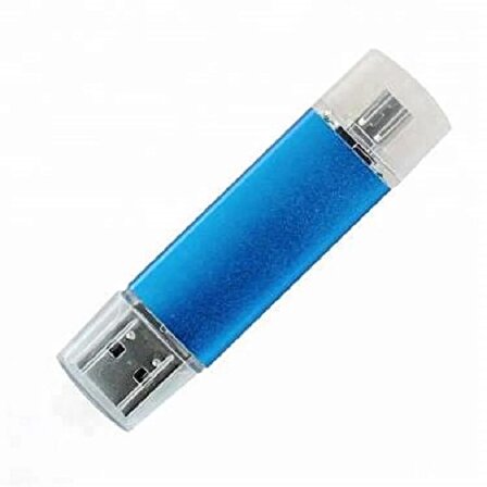 128 GB USB Flash Bellek