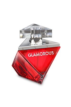 Farmasi Edp GLAMOURS