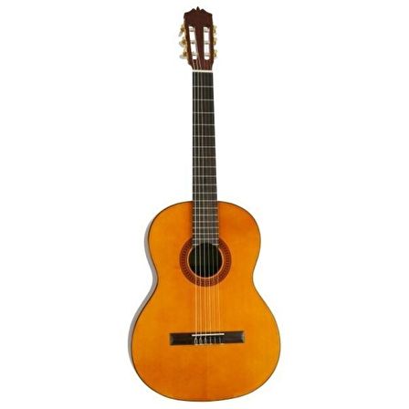 MARTINEZ MCG-20S Klasik Gitar