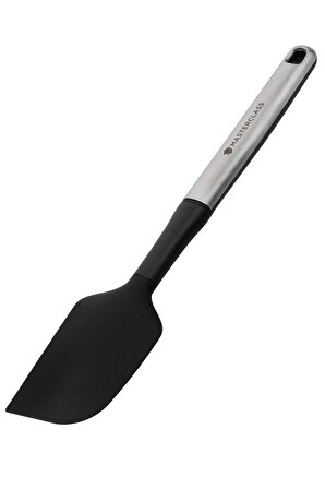 MasterClass MCSSSPAT Soft Grip Spatula Çelik 30cm