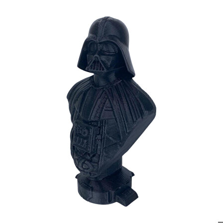 Darth Vader Büst - Figür - 10cm