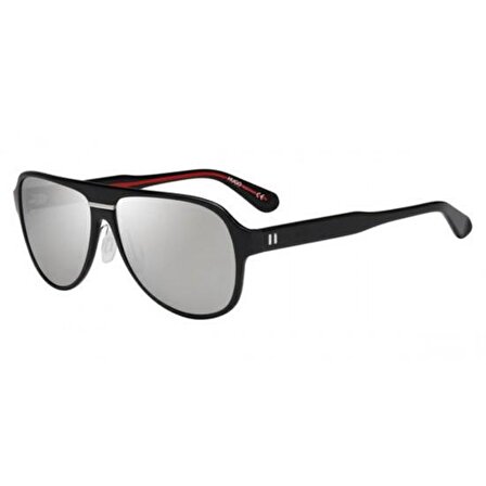 Hugo Boss 0121/s JDOGU 60