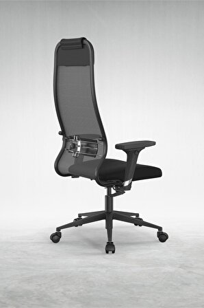 Ergolife Fileli Ofis Koltuğu / Sandalyesi - SIT10