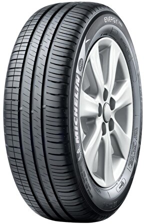 Michelin 205/60 R16 92V Energy XM2 + Oto Yaz Lastiği 2022