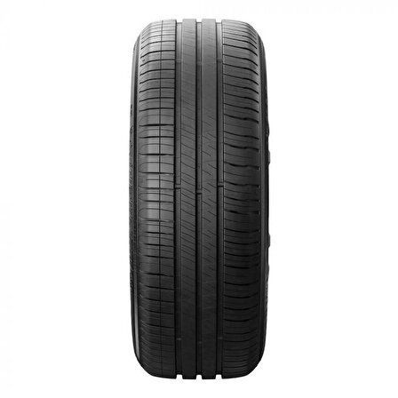 Michelin 215/65 R16 98H Energy XM2 + Oto Yaz Lastiği 2022