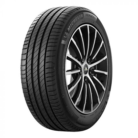 Michelin 195/65 R15 91H Primacy 4 Oto Yaz Lastiği 2024