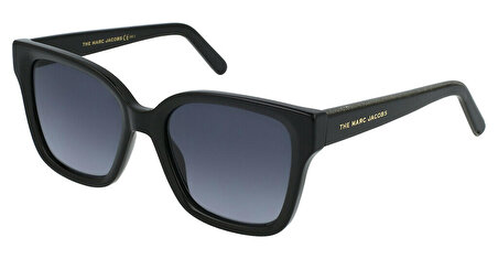 MARC JACOBS MARC 458/S 8079O