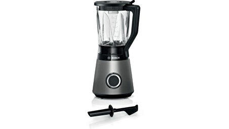 Bosch BLENDER