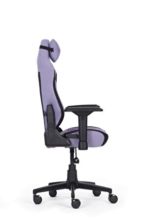 Hawk Gaming Chair Future Dream Mini Kumaş Oyuncu Koltuğu