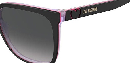 LOVE MOSCHINO GÜNEŞ MOL 044/S 807