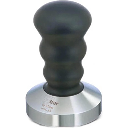 Motta Tamper Burgu 58 mm