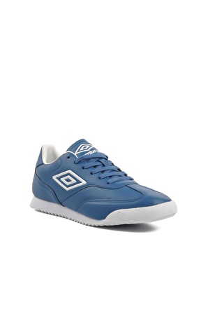 Umbro 1V1 Petrol-Beyaz Erkek Sneaker