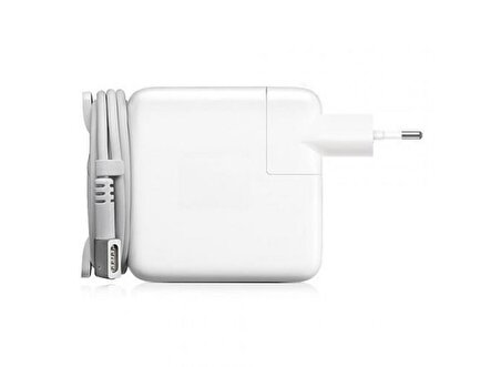 Apple Macbook A1244 A1269 A1270 A1374 Şarj Adaptörü