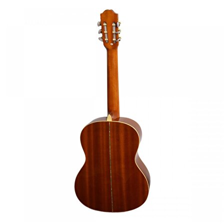 Mitello Klasik Gitar LC3900 NL