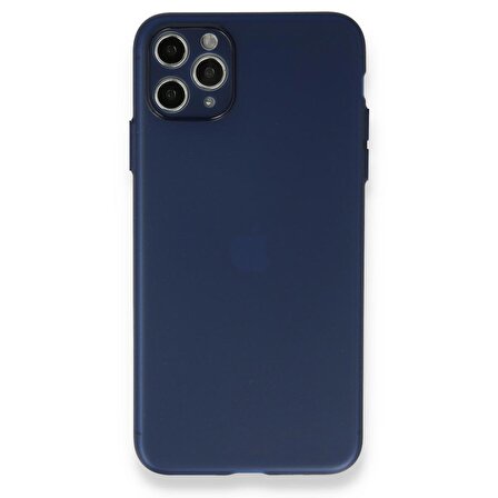 iPhone 11 Pro Max Kılıf Puma Silikon
