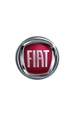 Fiat Fiorino , Freemont , Egea Ön Panjur Arma (51785573)