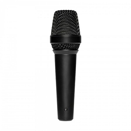 LEWITT MTP 350 CM Kondenser Vokal Mikrofonu