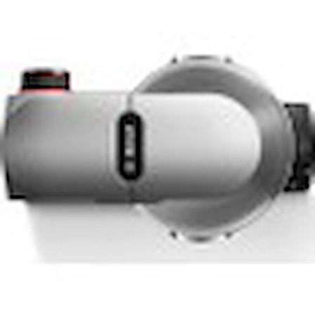 Bosch MUM9YX5S12 OptiMUM 1500 W 5.5 lt Mutfak Şefi