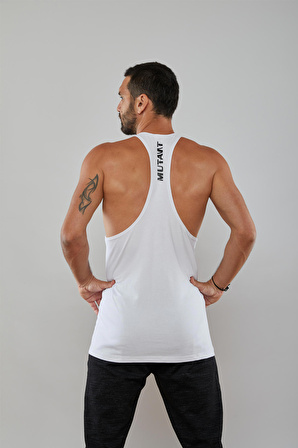 Mutant Velocity Stringer - Sporcu Fitness Atleti