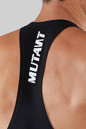 Mutant Velocity Stringer - Sporcu Fitness Atleti