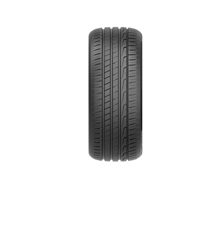 Milestone 225/45 R17 94Y Carmile Sport Oto Yaz Lastiği