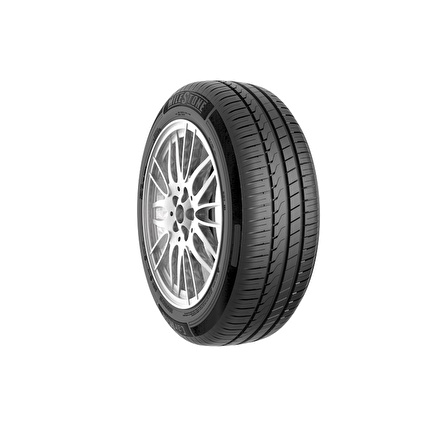 Milestone CarMile 175/65 R14 82H Oto Yaz Lastiği