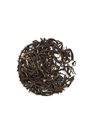 Mim and More Black Tea - Saf Seylan Çayı 100 gr