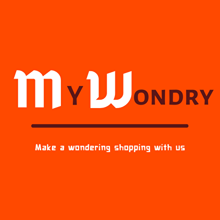 MyWondry Store Çelik Para Kasası 55 CM Eskitme Anahtarlı