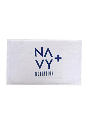 Navy Plus Nutrition 5400 Gr Mass Gainer Çikolata Aromalı + Shaker + Askılı Çanta + Antrenman Havlusu