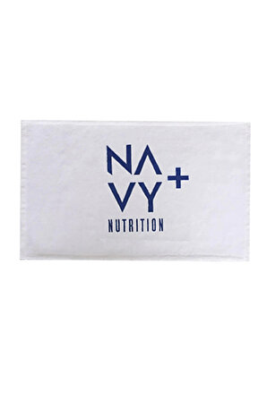 Navy Plus Nutrition 5400 Gr Mass Gainer Çikolata Aromalı + Askılı Çanta + Boyunluk Bere + Antrenman Havlusu
